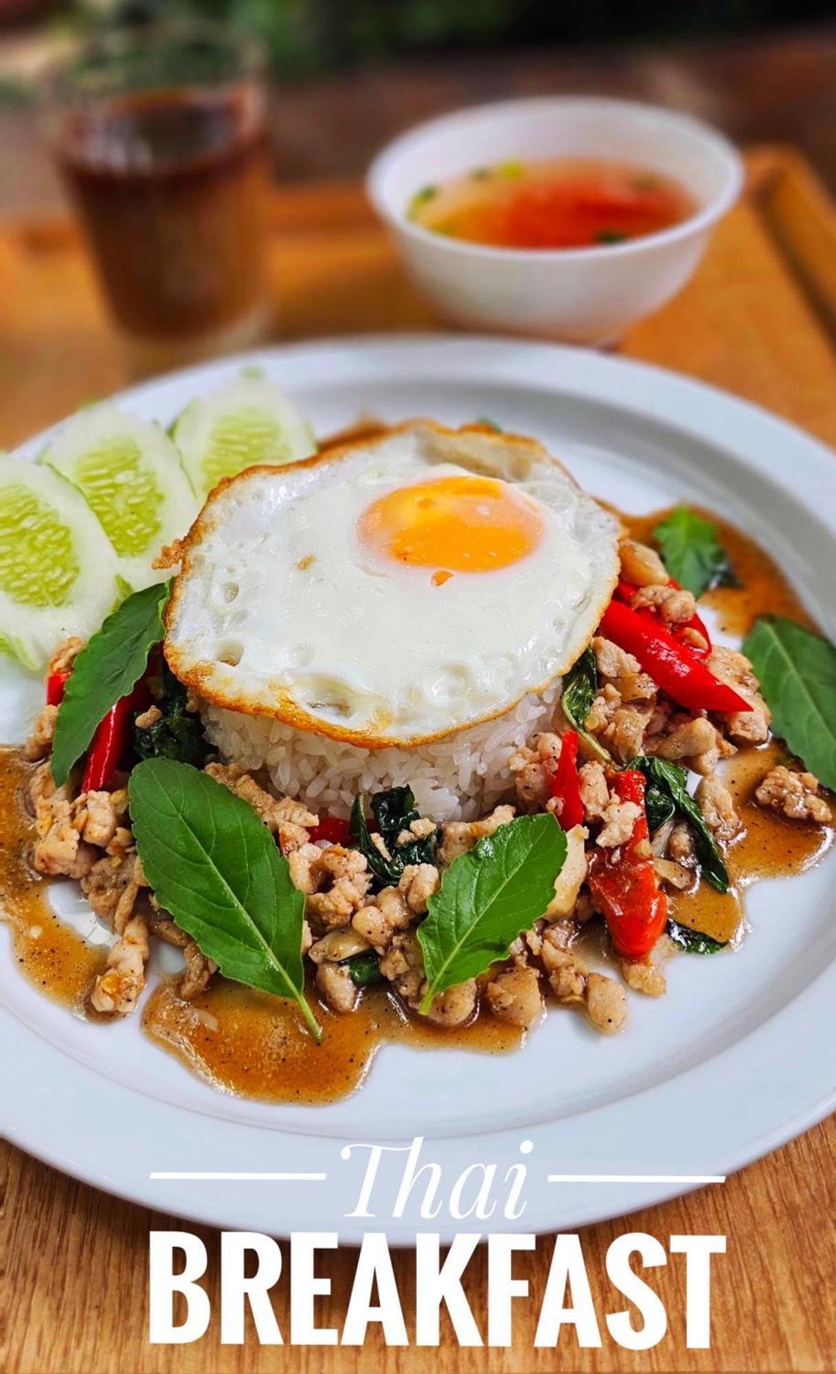 Phranakorn-Nornlen Hotel Bangkok Bagian luar foto